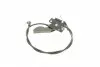 7004130 Трос капота BMW 5 (F07/F10)/7 (F01) 08-17 AUTOTECHTEILE підбір по vin на Brocar