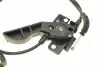 7004130 Трос капота BMW 5 (F07/F10)/7 (F01) 08-17 AUTOTECHTEILE підбір по vin на Brocar