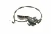 7004130 Трос капота BMW 5 (F07/F10)/7 (F01) 08-17 AUTOTECHTEILE підбір по vin на Brocar