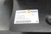 1208832 Подкрыльник (передний) MB C-class (W203) 00-07 (L) AUTOTECHTEILE підбір по vin на Brocar