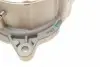 3121072 Помпа води Audi A3/Skoda Fabia/Rapid/Octavia/VW Caddy/Golf/Polo 1.2TSI 10- AUTOTECHTEILE підбір по vin на Brocar