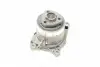 3121072 Помпа води Audi A3/Skoda Fabia/Rapid/Octavia/VW Caddy/Golf/Polo 1.2TSI 10- AUTOTECHTEILE підбір по vin на Brocar