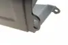 5051221 Бампер (задній) Renault Master 10- AUTOTECHTEILE підбір по vin на Brocar