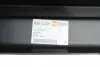 5051221 Бампер (задній) Renault Master 10- AUTOTECHTEILE підбір по vin на Brocar