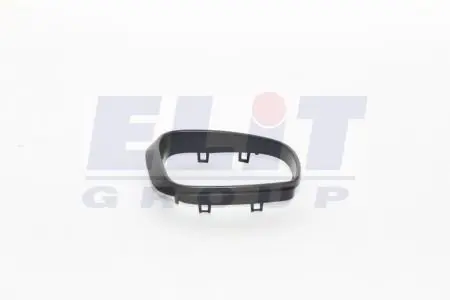 5J0857532 Корпус зеркала VAG подбор по vin на Brocar