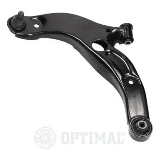 G61189 Рычаг подвески OPTIMAL підбір по vin на Brocar