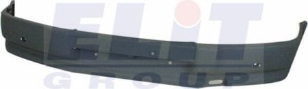 KH2515902 Бампер передний LKQ подбор по vin на Brocar