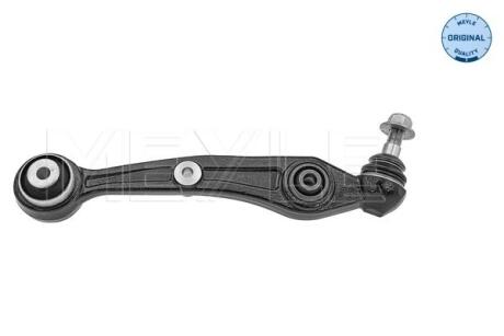3160500176 Рычаг подвески (передний/сзади/снизу) (R) BMW X5 (G05)/X6 (G06)/X7 (G07) 18- MEYLE підбір по vin на Brocar
