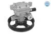 32146310004 Насос ГУР Mitsubishi Lancer 1.3/1.6 03-13 (5PK) MEYLE підбір по vin на Brocar
