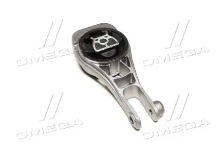 2706518 PODUSZKA SIL. CHEVROLET AVEO, TRAX, OPEL MOKKA 03.11- SASIC підбір по vin на Brocar