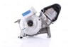 TURBO FIAT 1,3M-JET 500/DOBLO/QUBO/TIPO CITROEN/OPEL 93342