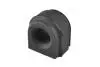 GUMA STAB. BMW P. SERIES 1 (F20) 12- FI=24,5 WEW. TED35409