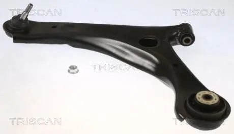 850080568 Важіль підвіски, підвіска коліс TRISCAN підбір по vin на Brocar