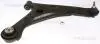 850080567 WAHACZ CHRYSLER P. GRAND VOYAGER V 2,8-3,8 07- PR TRISCAN підбір по vin на Brocar