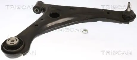 850080567 WAHACZ CHRYSLER P. GRAND VOYAGER V 2,8-3,8 07- PR TRISCAN підбір по vin на Brocar