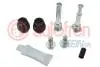D7522C ZESTAW NAPR. ZACISKU HAM. MAZDA T. CX-7/CX-9 06- AUTOFREN підбір по vin на Brocar