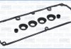 К-т прокладок клапанной крышки AUDI, SKODA, 1,6-2,0TDI -3 56067600