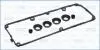 К-т прокладок клапанной крышки AUDI, SKODA, 1,6-2,0TDI -3 56067600