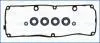 56067600 К-т прокладок клапанної кришки AUDI, SKODA, 1,6-2,0TDI -3 AJUSA підбір по vin на Brocar
