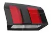 714081580102 Задні ліхтарі MAGNETI MARELLI підбір по vin на Brocar