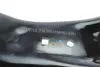 7160504164HD Рычаг передний Прав нижн FORD FOCUS IV 1.0-2.3 01.18- MEYLE підбір по vin на Brocar