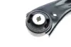7160504164HD Рычаг передний Прав нижн FORD FOCUS IV 1.0-2.3 01.18- MEYLE підбір по vin на Brocar