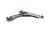 7160504164HD Рычаг передний Прав нижн FORD FOCUS IV 1.0-2.3 01.18- MEYLE підбір по vin на Brocar
