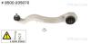 WAHACZ DB P. CLS C218 2,1-4,7 11- LE 8500 235072