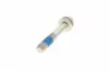 7160500074HD Рычаг подвески (передний) (R) Ford Mondeo V 1.0-2.0 TDCi 14- MEYLE підбір по vin на Brocar