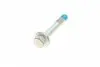 7160500074HD Рычаг подвески (передний) (R) Ford Mondeo V 1.0-2.0 TDCi 14- MEYLE підбір по vin на Brocar