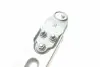 7160500074HD Рычаг подвески (передний) (R) Ford Mondeo V 1.0-2.0 TDCi 14- MEYLE підбір по vin на Brocar