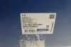 7160500074HD Рычаг подвески (передний) (R) Ford Mondeo V 1.0-2.0 TDCi 14- MEYLE підбір по vin на Brocar