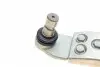 7160500074HD Рычаг подвески (передний) (R) Ford Mondeo V 1.0-2.0 TDCi 14- MEYLE підбір по vin на Brocar