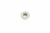 7160500074HD Рычаг подвески (передний) (R) Ford Mondeo V 1.0-2.0 TDCi 14- MEYLE підбір по vin на Brocar