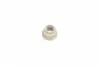 7160500074HD Рычаг подвески (передний) (R) Ford Mondeo V 1.0-2.0 TDCi 14- MEYLE підбір по vin на Brocar