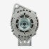 ALTERNATOR FIAT DUCATO 2.3 D 07.06- 505.558.180.000