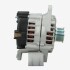 505558180000 ALTERNATOR FIAT DUCATO 2.3 D 07.06- Psh підбір по vin на Brocar