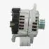 505558180000 ALTERNATOR FIAT DUCATO 2.3 D 07.06- Psh підбір по vin на Brocar