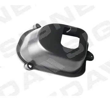 PFD99299AR КРЕПЛЕНИЕ ПРОТИВОТУМАННОЙ ФАРЫ SIGNEDA подбор по vin на Brocar
