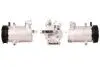 Компресор, Кондиціонер 51-0415