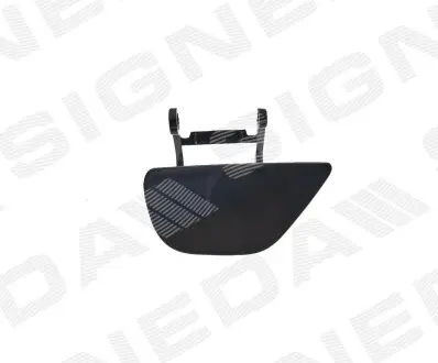 PBM99299AL Заглушка омивача фар SIGNEDA підбір по vin на Brocar