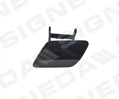PBM99302AL ЗАГЛУШКА ОМЫВАТЕЛЯ ФАР SIGNEDA подбор по vin на Brocar