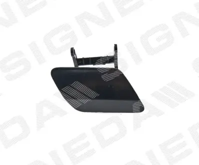PBM99302AR ЗАГЛУШКА ОМЫВАТЕЛЯ ФАР SIGNEDA подбор по vin на Brocar
