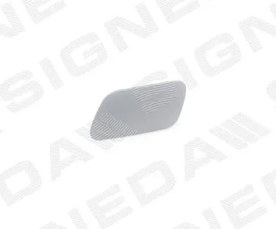 PBM99303AL Заглушка омивача фар SIGNEDA підбір по vin на Brocar