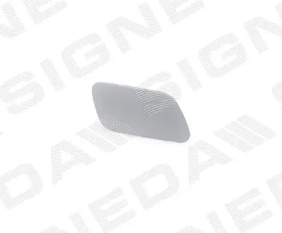 PBM99303AR Заглушка омивача фар SIGNEDA підбір по vin на Brocar