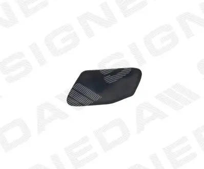 PBM99329AL ЗАГЛУШКА ОМЫВАТЕЛЯ ФАР SIGNEDA подбор по vin на Brocar