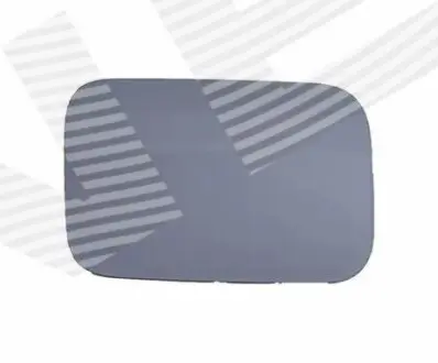 KBDBM25002 Кришка паливного бака SIGNEDA підбір по vin на Brocar
