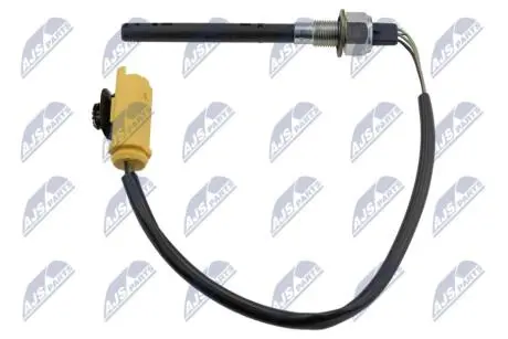 EPOFR001 ДАТЧИК УРОВНЯ МАСЛА NTY підбір по vin на Brocar