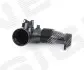 PBM9965A ВОЗДУШНЫЙ ДЕФЛЕКТОР SIGNEDA підбір по vin на Brocar