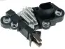 REGULATOR NAPIĘCIA ARE0172(BOSCH)